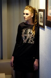 DSCF3487_новый размер